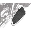 Cobra Swept Front Floorboard Kit 06-4118