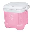 Igloo Ice Cube - Pink (12-qt.)