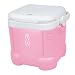 A Girls Life - A pink Home