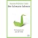Der Schwarze Schwan: Konsequenzen aus der Krise
