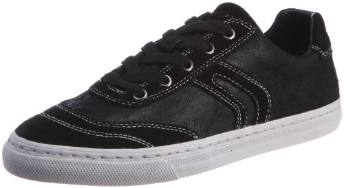 Geox winter club D13A1G05422C6006 Damen Sneaker
