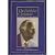 Faithful Christian: An Anthology of Billy Graham