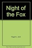 Night of the fox