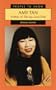 Amy Tan (People to Know)