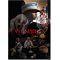 If you want to discover Karen Black  (1939  -      ) - 2nd part.