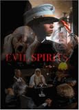 Evil Spirits