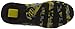 Heelys Race Sneaker (Little Kid/Big Kid)