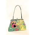 Folter MONSTER Bag