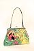 Folter MONSTER Bag