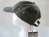Evisu - NEW $105+ Evisu Genes Jungle Logo Cap Hat Hip Hop