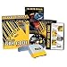 Informatics WASP BARCODE NEST SUITE CCD ( 633808035020 )