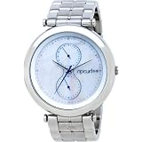Rip Curl Madison Stainless Steel Watch by Rip Curl