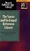 Deseret Software Library: The Savior and His Gospel Reference Library: Sixty-four of the Best Works of Commentary, Doctrine, History, and Scholarship From Deseret Book: User Manual (1995 Printing) Image