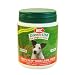 Mark & Chappell Green-UM 1000 Tablets