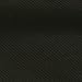Washed Cotton Fitted Army Cap-Black W32S34E (S/M)
