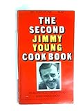 The Jimmy Young cook book. 2nd: 176 recipes from the 'Jimmy Young Show'; [compiled by Doreen Davies, Executive producer]