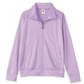 BEES BEAM�i�r�[�Y�r�[���j #LAJ-502 ���f�B�[�X �A�X���`�b�N�W���P�b�g �y7color/2size�z