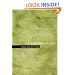 Thuvia  Maid of Mars (Large Print Edition)