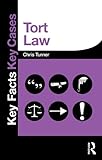 Tort law