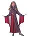 Rubie's Girl's Gothic Princess Costume