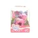 My Little Pony Serendipity