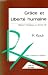 Grace et liberte humaine, reflexion theologique sur genese i-ix chez Livres sur le nom: 41ITA6kP-%2BL._SL75_