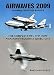 Airwaves 2009 HF / VHF / UHF Aviation Directory