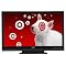 Sharp 46" 1080p HD LCD TV - Black (LC46SB57UN)