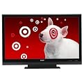 Sharp 46" 1080p HD LCD TV - Black (LC46SB57UN)