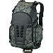 DAKINE Sequence Pack w/ Camera Block - 1800cu in