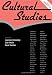 Cultural Studies