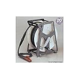 溶接ケーブルリール EDS-2022【メーカー直送品】