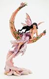 Faerie Glen's Premier TWINKLEWANE Figurine FGP8808