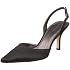 Calvin Klein Womens Daria Pump