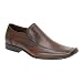 ALDO Heinzen - Men Dress Loafers
