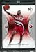 2006 07 SP Authentic Martell Webster Portland Trail Blazers Basketball Card #71 - Mint Condition - In Protective Display Case !!