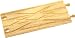 Bigjigs Diamond Cross Over BJT112