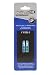 (81001) Phillips II Plus Combo Phillips Square Bit PSD2-2 1" 2pk