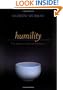 Humility: The Journey Toward Holiness