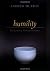 Humility: The Journey Toward Holiness