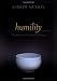 Humility: The Journey Toward Holiness