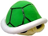  : Super Mario Brothers Koopa Shell with Sound 8