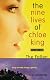 The Fallen (Nine Lives of Chloe King)