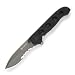 Columbia River Knife and Tool (CRKT)