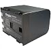 ENERGIZER ER-D127 Digital Video Camera Battery for Canon NB-2L/NB-2LH/ NB-2L14