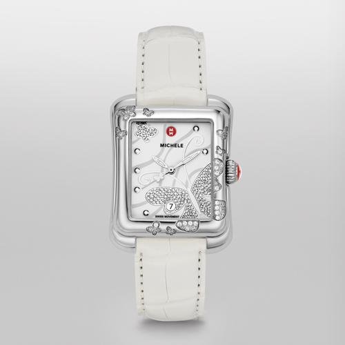 review Michele