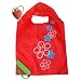 Eco Strawberry Tote!