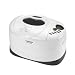 Black & Decker Horizontal Bread Maker