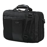 UPC 874933002147 product image for Everki Versa Premium Checkpoint Friendly Laptop Bag - Briefcase, Upto 17.3-Inch  | upcitemdb.com