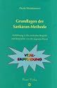 Grundlagen der Sankaran-Methode